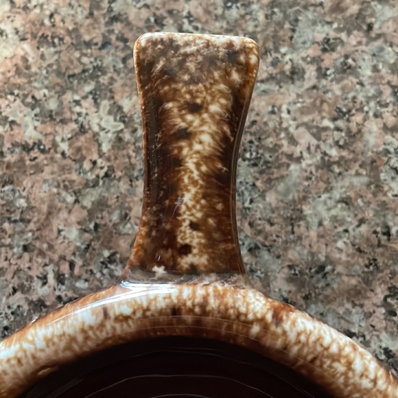 VTG-Set: Hull Onion Soup/Chili Dishes - Picture 5 of 8